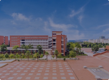 学校系统开发,学校软件开发,丹翎鸣网络
