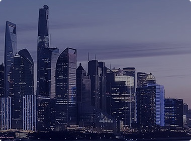 金融系统开发,软件开发,丹翎鸣网络