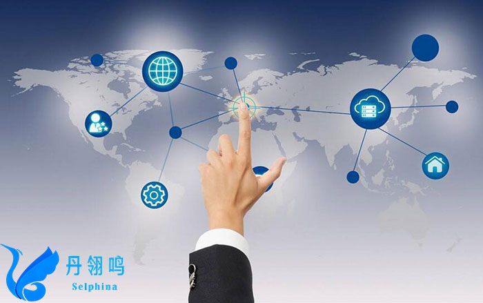 虚拟宇宙的研发对企业来说重要吗？