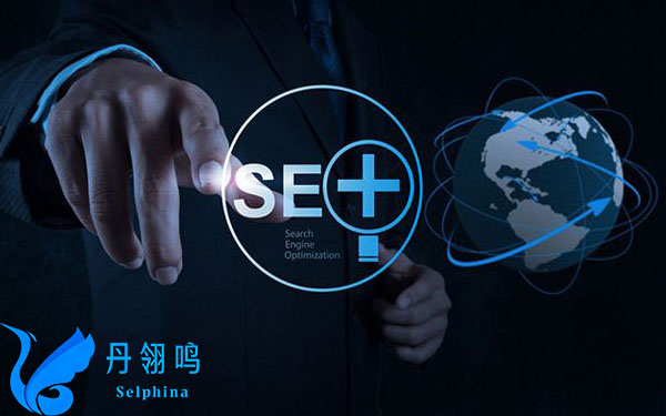 如何使用 MQTT Sparkplug构建可扩展的数据模型