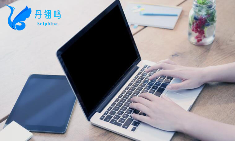 评估您的公司是否需要定制软件设计和开发