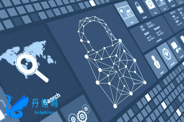 从DevOps视角审视软件公司的应用安全之道