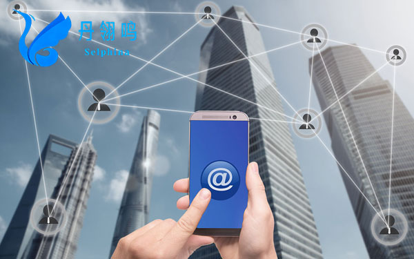 建筑行业软件开发利用4DBIM提高施工效率
