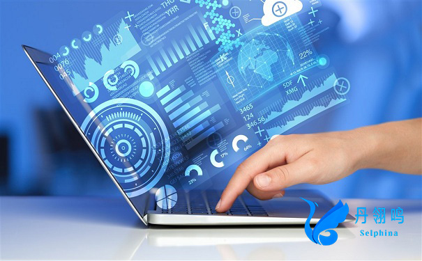 利用 AISEO 提升 SEO 优化效果