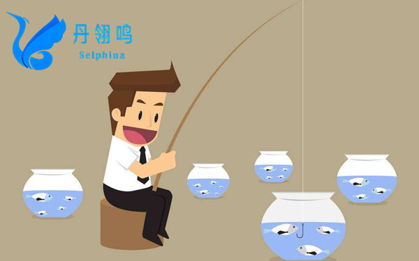 保护您的软件系统:网络安全和数据隐私
