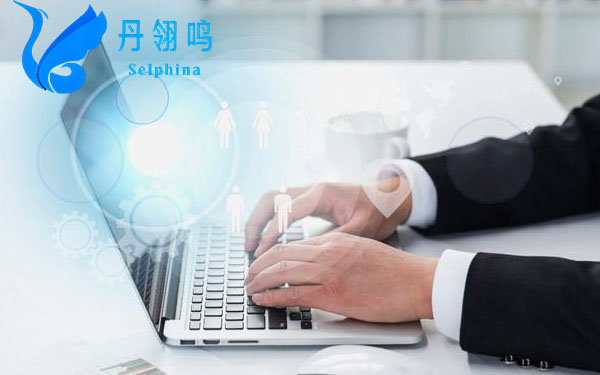 物联网软件开发中业务系统与网物联网设备的集成