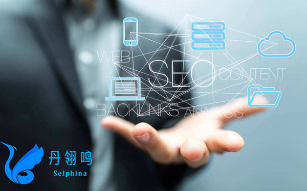 OA系统定制开发助力企业办公智能化升级