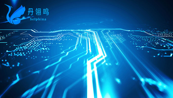 准备好外包软件开发项目了吗？留意这5个信号