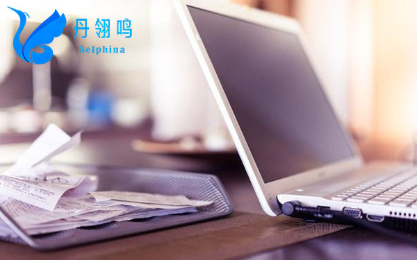 通过基础设施即代码增强物联网网络可扩展性