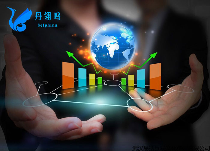 丹翎鸣物联网应用开发