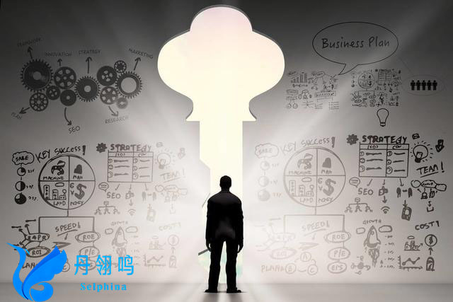 数据可视化软件开发以便更快更好的洞察