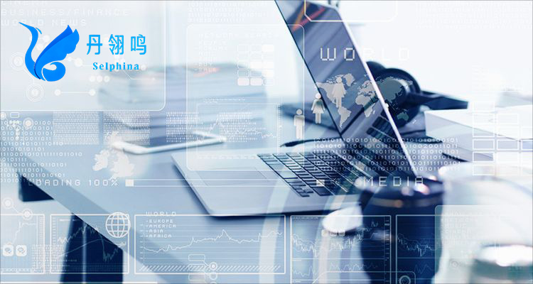 如何从一开始就在物联网软件开发中构建安全性？