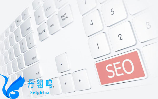 近几年全球合作将密切关注近岸软件外包趋势