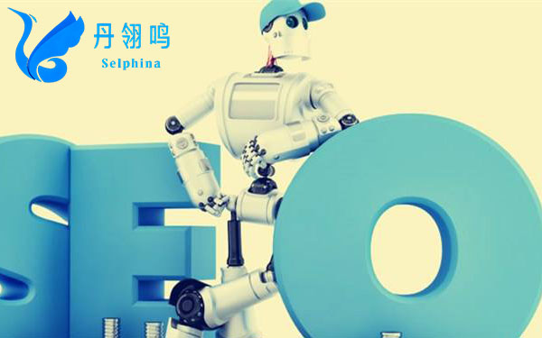 了解北京软件开发外包方面的专业知识