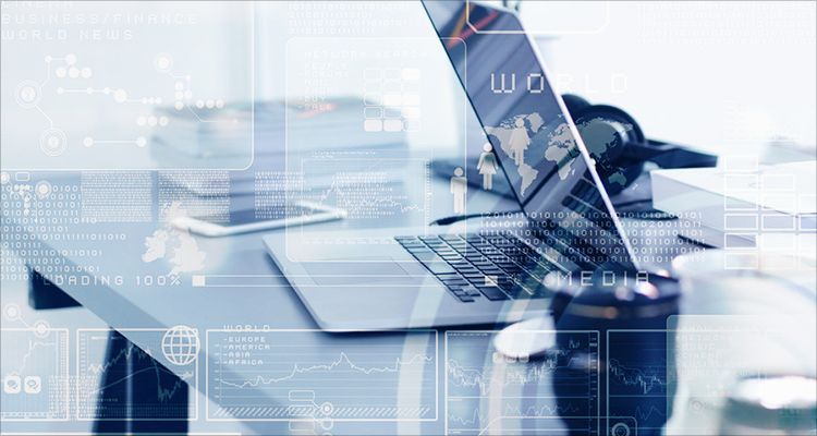 软件开发API管理对双平面架构的需求