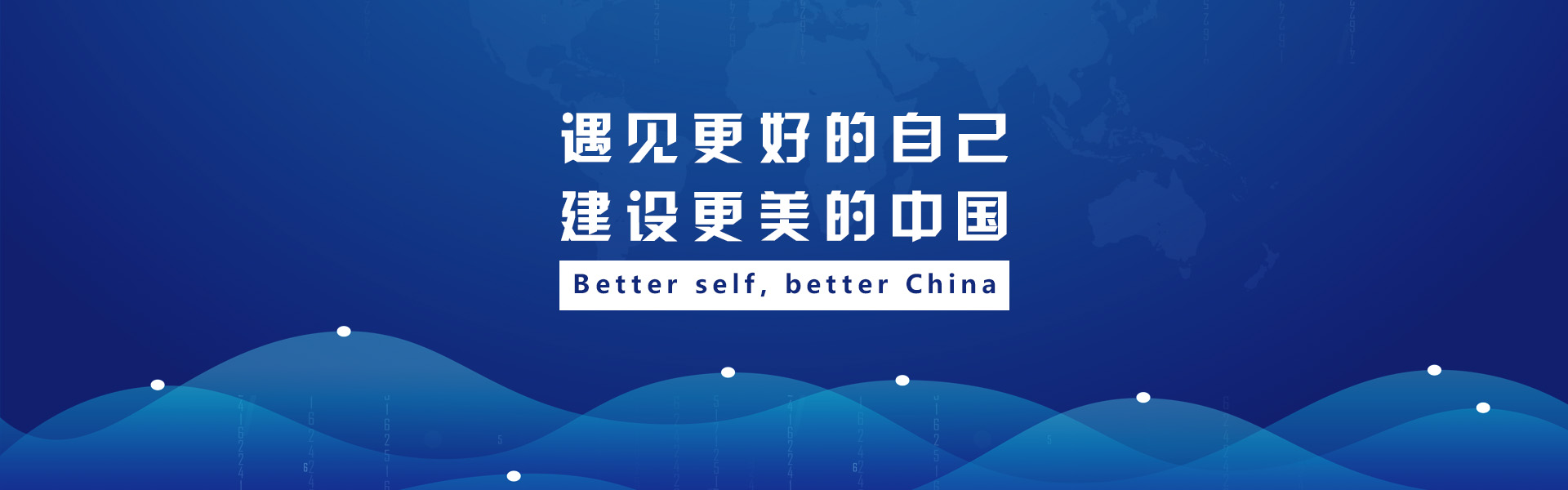 丹翎鸣软件开发