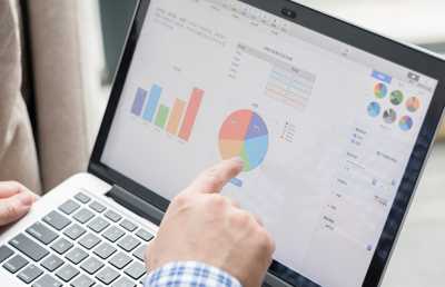 SEO：破解流量密码的数字营销基石