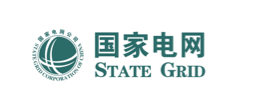 湖南丹翎鸣网络科技有限公司