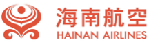 湖南丹翎鸣网络科技有限公司
