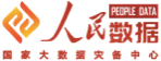 湖南丹翎鸣网络科技有限公司