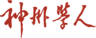 湖南丹翎鸣网络科技有限公司