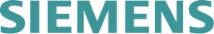 湖南丹翎鸣网络科技有限公司
