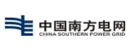 湖南丹翎鸣网络科技有限公司