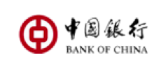湖南丹翎鸣网络科技有限公司