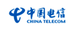 湖南丹翎鸣网络科技有限公司