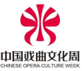 湖南丹翎鸣网络科技有限公司