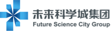 湖南丹翎鸣网络科技有限公司