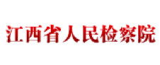 湖南丹翎鸣网络科技有限公司
