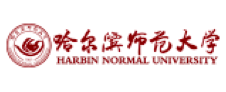 湖南丹翎鸣网络科技有限公司