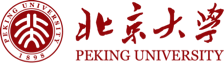 湖南丹翎鸣网络科技有限公司
