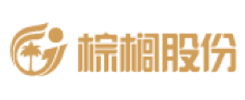 湖南丹翎鸣网络科技有限公司