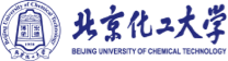 湖南丹翎鸣网络科技有限公司