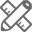 湖南丹翎鸣网络科技有限公司
