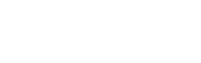 湖南丹翎鸣网络科技有限公司